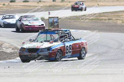 media/Sep-28-2024-24 Hours of Lemons (Sat) [[a8d5ec1683]]/1pm (Off Ramp)/